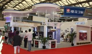 新时代空气能热水器 新时代空气能热水器