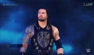 wwe约翰塞纳的老婆