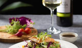 武汉产品拍摄 武汉产品拍摄