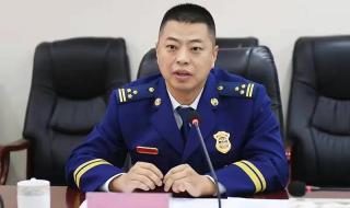 山西消防救被埋女子 山西消防救被埋女子