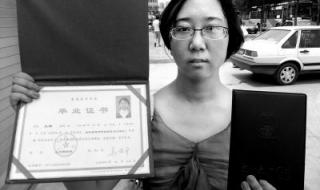 兰州商学院成人教育