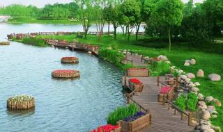 上海东方绿舟攻略