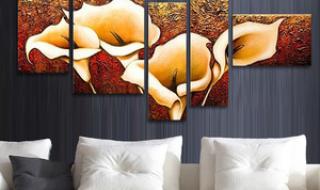 家兴百合是什么意思 家兴百合是什么意思