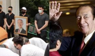 弥留状态是什么意思 弥留状态是什么意思