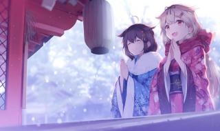 わたしは日本が好きだ わたしは日本が好きだ