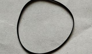 双子星公主小游戏