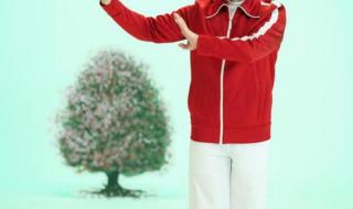 武术班主题曲 武术班主题曲