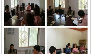 西安大学生兼职网