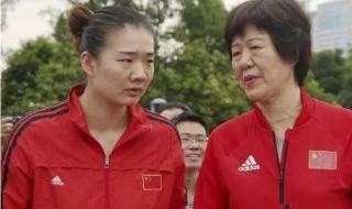 东京奥运会女排冠军 东京奥运会女排冠军