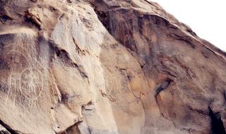 银川沙坡头旅游攻略 银川沙坡头旅游攻略