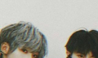 马嘉祺往里丁程鑫塞TD 马嘉祺往里丁程鑫塞TD