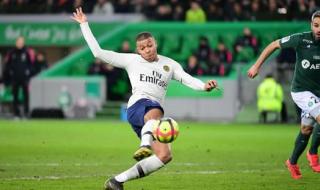 c罗的总进球数是多少