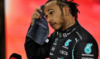 2022最新篮球比赛规则 2022最新篮球比赛规则