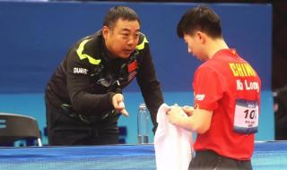 东京奥运会最后排名