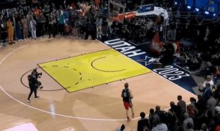 nba总冠军2023是谁