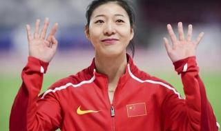 东京奥运会田径测试赛