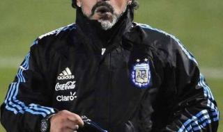 现役世界足坛十大巨星 现役世界足坛十大巨星