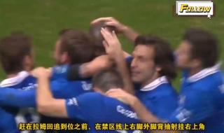 2012年欧洲杯比赛结果