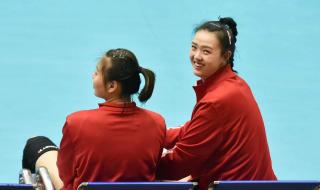 辽宁全运会奖牌榜排名 辽宁全运会奖牌榜排名