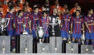 为什么欧冠八强要抽签