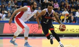 中国男篮吊打日本