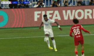 利物浦拿过欧冠吗