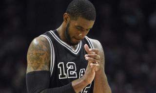 nba最佳阵容次数排名