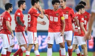 中国中超积分排行榜 中国中超积分排行榜