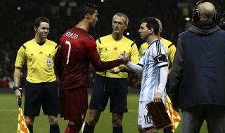 葡萄牙止步世界杯