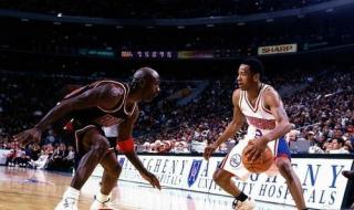 2012年nba选秀状元