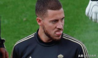 2021年欧冠皇马vs利物浦 2021年欧冠皇马vs利物浦