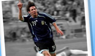 历届世界杯决赛进球 历届世界杯决赛进球