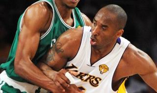 07年nba总决赛比分 07年nba总决赛比分